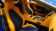 2014 Aston Martin  V8 Vantage S Sportshift \ Sports Car/Coupe Used vehicle photo 2