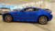 2014 Aston Martin  V8 Vantage S Sportshift \ Sports Car/Coupe Used vehicle photo 6