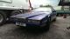 1987 Aston Martin  Lagonda / / Worldwide, only 350 pieces made / / Saloon Classic Vehicle (

Accident-free ) photo 1