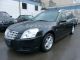 Cadillac  BLS 1.9D DPF Aut. Wagon * 1Hd * leather * BOSE * Navi * AHK 2010 Used vehicle (

Accident-free ) photo