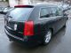 2010 Cadillac  BLS 1.9D DPF Aut. Wagon * 1Hd * leather * BOSE * Navi * AHK Estate Car Used vehicle (

Accident-free ) photo 2