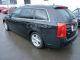 2010 Cadillac  BLS 1.9D DPF Aut. Wagon * 1Hd * leather * BOSE * Navi * AHK Estate Car Used vehicle (

Accident-free ) photo 3