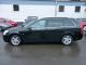 2010 Cadillac  BLS 1.9D DPF Aut. Wagon * 1Hd * leather * BOSE * Navi * AHK Estate Car Used vehicle (

Accident-free ) photo 4