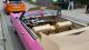 1965 Cadillac  Deville Cabriolet / Roadster Used vehicle (

Accident-free ) photo 2