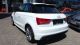 2012 Audi  A1 \Attraction 1.2 TFSI Small Car Used vehicle photo 9