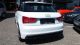 2012 Audi  A1 \Attraction 1.2 TFSI Small Car Used vehicle photo 10