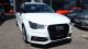 Audi  A1 \Attraction 1.2 TFSI 2012 Used vehicle photo