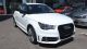 2012 Audi  A1 \Attraction 1.2 TFSI Small Car Used vehicle photo 2