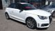 2012 Audi  A1 \Attraction 1.2 TFSI Small Car Used vehicle photo 4