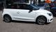 2012 Audi  A1 \Attraction 1.2 TFSI Small Car Used vehicle photo 5