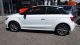 2012 Audi  A1 \Attraction 1.2 TFSI Small Car Used vehicle photo 6
