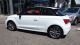2012 Audi  A1 \Attraction 1.2 TFSI Small Car Used vehicle photo 7