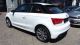 2012 Audi  A1 \Attraction 1.2 TFSI Small Car Used vehicle photo 8