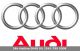 2013 Audi  A7 3.0 TDI quattro S Line S-2x roof Privacy Sports Car/Coupe Used vehicle (

Accident-free ) photo 13