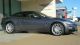 2013 Maserati  GranCabrio * Aston Martin * Allgäu Cabriolet / Roadster Used vehicle photo 1