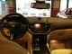 2014 Maserati  Ghibli 3.0 Diesel Saloon Used vehicle photo 11