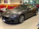 2014 Maserati  Ghibli 3.0 Diesel Saloon Used vehicle photo 1