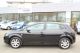 2006 Seat  Leon 1.6 Stylance air conditioning / alloy wheels / 1.Hand Saloon Used vehicle (

Accident-free ) photo 3