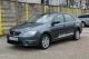 Seat  Toledo Style Salsa 2012 Demonstration Vehicle photo