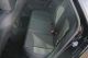 2012 Seat  Leon ST FR FULL LED NAVI SOUND SYSTEM Estate Car Demonstration Vehicle photo 4