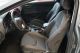 2012 Seat  Leon SC FR full-LED DAB radio Sports Car/Coupe Pre-Registration photo 3