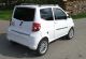 2011 Aixam  Casalini Sulky Microcar moped car 16years Ligier Small Car Used vehicle (

Accident-free ) photo 9