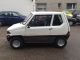 1987 Aixam  City Other Used vehicle photo 1