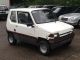 1987 Aixam  City Other Used vehicle photo 2