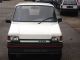 1987 Aixam  City Other Used vehicle photo 3