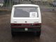 1987 Aixam  City Other Used vehicle photo 4