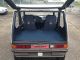 1987 Aixam  City Other Used vehicle photo 8