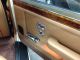 1989 Rolls Royce  Rolls-Royce Silver Spur 2 hand completely restored like new Saloon Used vehicle (

Accident-free ) photo 10