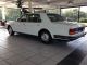 1989 Rolls Royce  Rolls-Royce Silver Spur 2 hand completely restored like new Saloon Used vehicle (

Accident-free ) photo 1