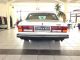 1989 Rolls Royce  Rolls-Royce Silver Spur 2 hand completely restored like new Saloon Used vehicle (

Accident-free ) photo 2