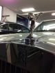 1989 Rolls Royce  Rolls-Royce Silver Spur 2 hand completely restored like new Saloon Used vehicle (

Accident-free ) photo 5