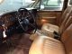 1989 Rolls Royce  Rolls-Royce Silver Spur 2 hand completely restored like new Saloon Used vehicle (

Accident-free ) photo 7