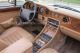 1994 Rolls Royce  Rolls-Royce Corniche IV, Off 1.Hand. Original KM Cabriolet / Roadster Used vehicle (
For business photo 9