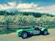 Lotus  Super Seven 1988 Used vehicle (

Accident-free ) photo