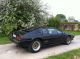 1986 Lotus  Esprit Sports Car/Coupe Used vehicle (

Accident-free ) photo 1