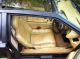 1986 Lotus  Esprit Sports Car/Coupe Used vehicle (

Accident-free ) photo 2