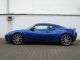 2011 Lotus  Evora IPS LHD Sports Car/Coupe Used vehicle photo 9