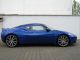 2011 Lotus  Evora IPS LHD Sports Car/Coupe Used vehicle photo 10
