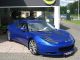 2011 Lotus  Evora IPS LHD Sports Car/Coupe Used vehicle photo 12