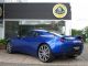 2011 Lotus  Evora IPS LHD Sports Car/Coupe Used vehicle photo 13