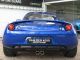 2011 Lotus  Evora IPS LHD Sports Car/Coupe Used vehicle photo 5