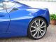 2011 Lotus  Evora IPS LHD Sports Car/Coupe Used vehicle photo 7