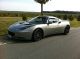 2012 Lotus  Evora 2 +2 Sports Car/Coupe Used vehicle (

Accident-free ) photo 1