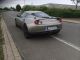 2012 Lotus  Evora 2 +2 Sports Car/Coupe Used vehicle (

Accident-free ) photo 6