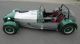 Lotus  Super Seven Restored 1993 Used vehicle (

Accident-free ) photo