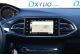 2012 Peugeot  Nouvelle 308 II berline 1.6 E-HDI 115 BVM6 Saloon Used vehicle photo 9